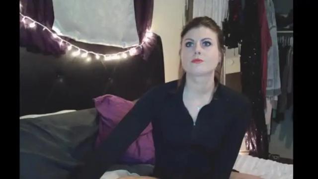 Thumbnail 2, makesydneesmile's Stream at Chaturbate, 15 months ago