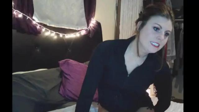 Image 6 of makesydneesmile Stream on Chaturbate on 15 months ago