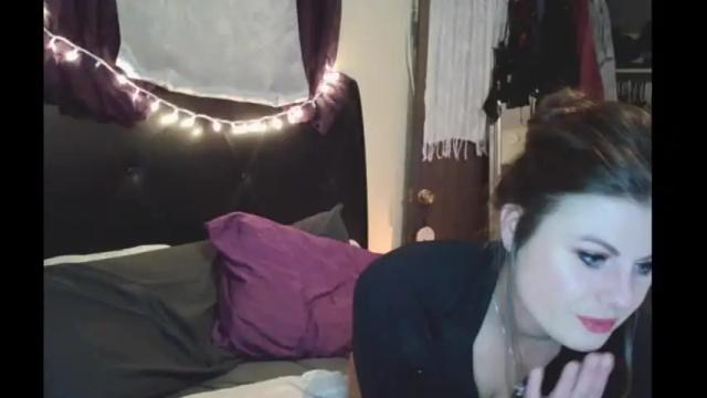 Thumbnail 3, makesydneesmile's Stream at Chaturbate, 15 months ago