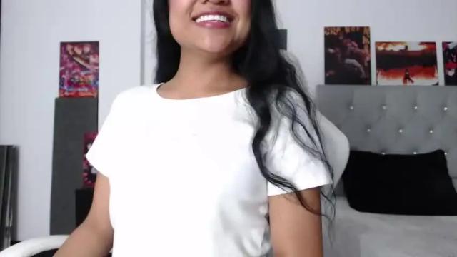Image 10 of maki_jun Stream on Chaturbate on 14 months ago