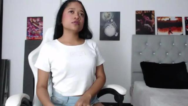 Image 11 of maki_jun Stream on Chaturbate on 14 months ago