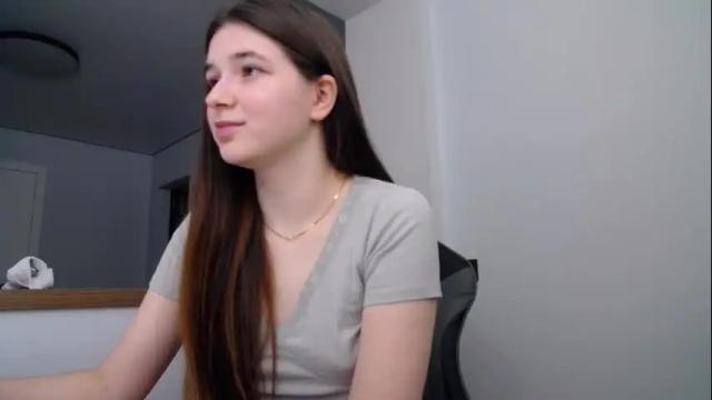 Image 11 of makiimastar Stream on Chaturbate on 1 month ago