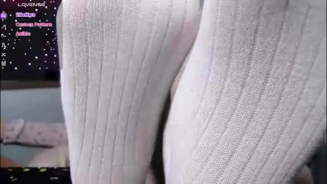 Thumbnail 1, makiimastar's Stream at Chaturbate, 2 months ago