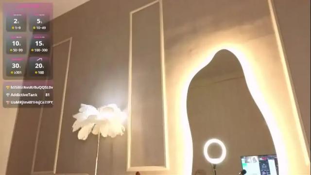 Image 10 of makima_lee Stream on Chaturbate on 1 month ago
