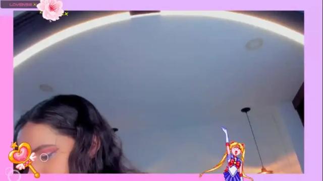Thumbnail 3, makima_sins's Stream at Chaturbate, 6 months ago
