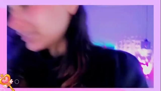 Image 12 of makima_sins Stream on Chaturbate on 5 months ago