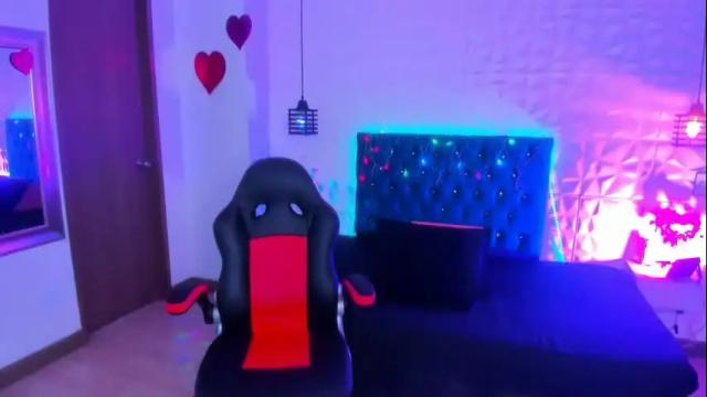Image 11 of makima_sins Stream on Chaturbate on 5 months ago