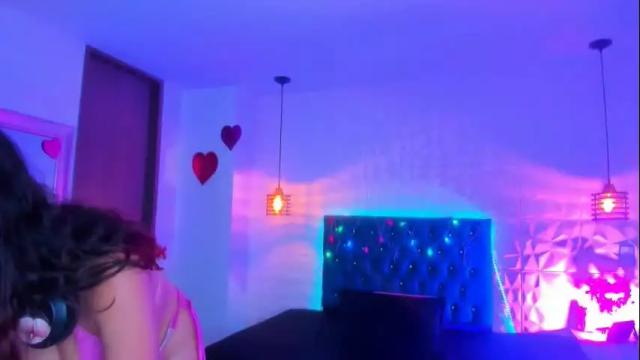 Image 2 of makima_sins Stream on Chaturbate on 5 months ago