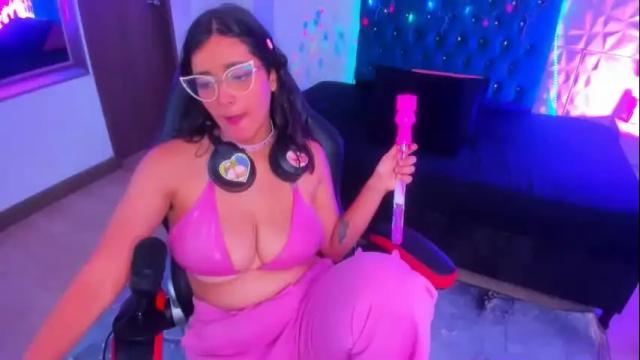 Image 7 of makima_sins Stream on Chaturbate on 5 months ago