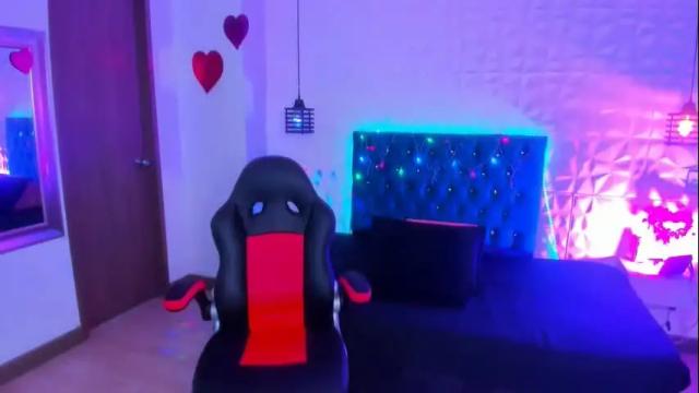 Thumbnail 3, makima_sins's Stream at Chaturbate, 5 months ago