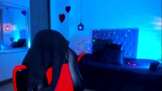 Image 11 of makima_sins Stream on Chaturbate on 5 months ago