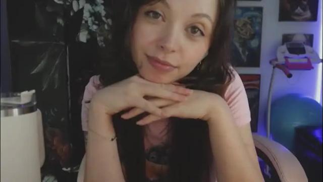 Image 3 of makiyahbelle2 Stream on Chaturbate on 4 days ago