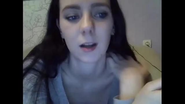 Image 12 of maklafa Stream on Chaturbate on 14 months ago