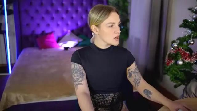 Image 2 of maksim_mur Stream on Chaturbate on 16 months ago