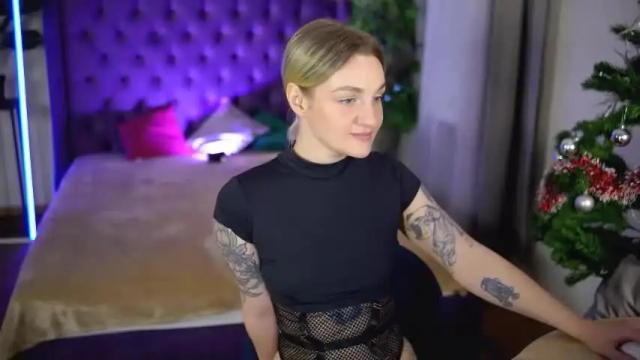 Image 4 of maksim_mur Stream on Chaturbate on 16 months ago