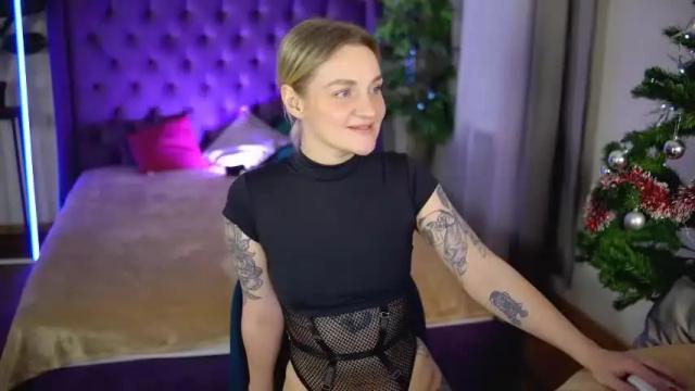 Image 8 of maksim_mur Stream on Chaturbate on 16 months ago