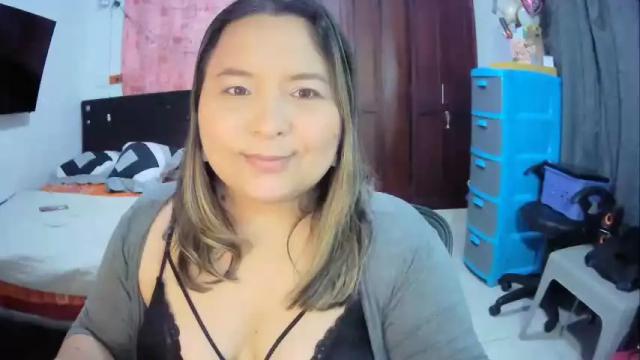 Thumbnail 1, maktubcouple24's Stream at Chaturbate, 18 months ago