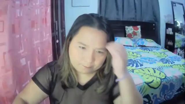 Thumbnail 1, maktubcouple24's Stream at Chaturbate, 17 months ago