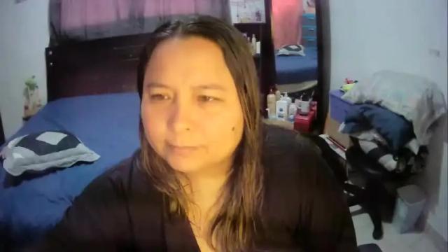 Thumbnail 1, maktubcouple24's Stream at Chaturbate, 15 months ago