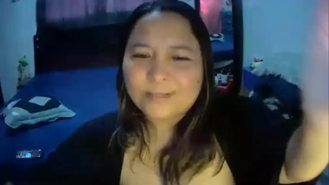 Image 6 of maktubcouple24 Stream on Chaturbate on 15 months ago