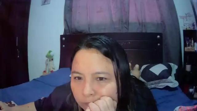 Image 6 of maktubcouple24 Stream on Chaturbate on 15 months ago