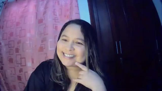 Image 2 of maktubcouple24 Stream on Chaturbate on 15 months ago