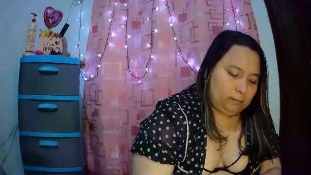 Image 2 of maktubcouple24 Stream on Chaturbate on 15 months ago