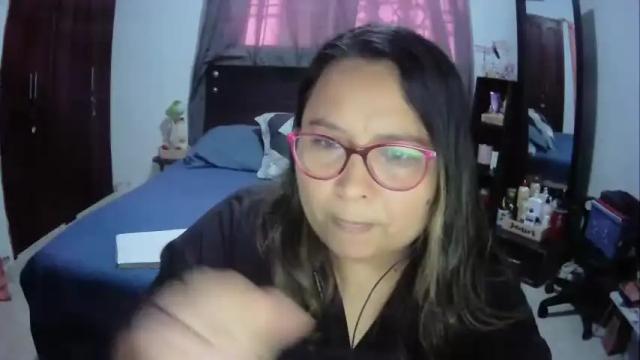 Image 12 of maktubcouple24 Stream on Chaturbate on 14 months ago