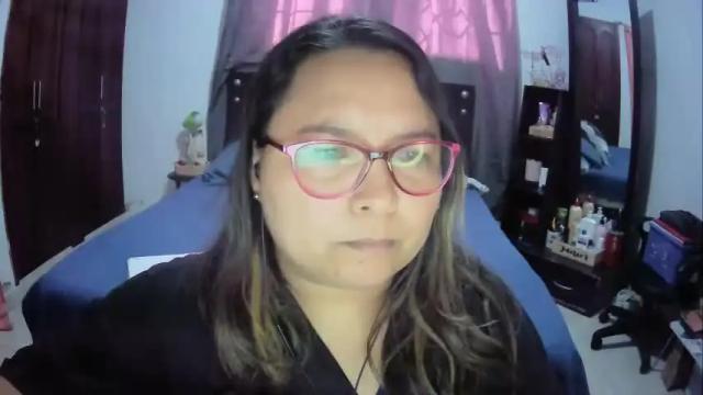 Image 7 of maktubcouple24 Stream on Chaturbate on 14 months ago