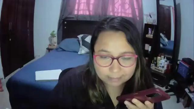 Image 8 of maktubcouple24 Stream on Chaturbate on 14 months ago