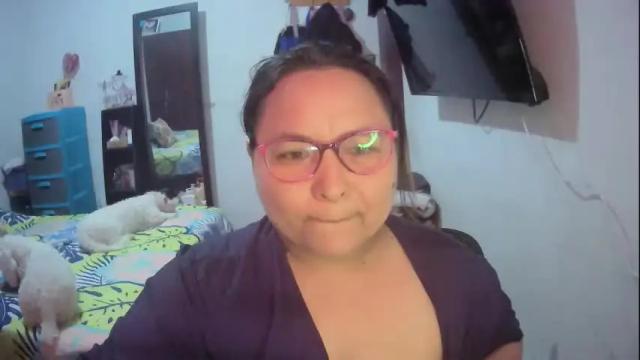 Image 10 of maktubcouple24 Stream on Chaturbate on 13 months ago