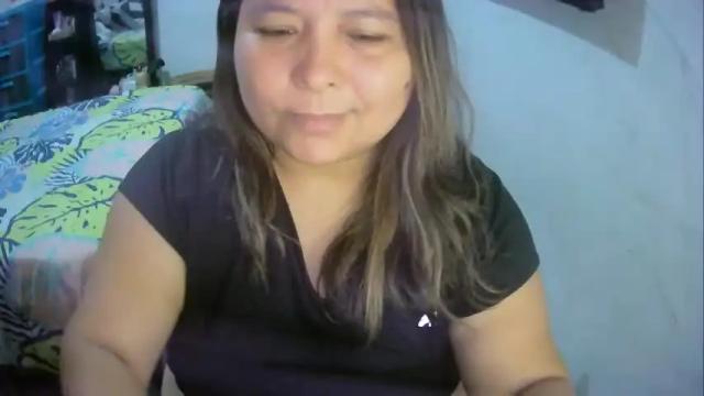 Image 12 of maktubcouple24 Stream on Chaturbate on 13 months ago
