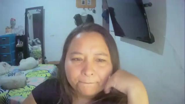Image 3 of maktubcouple24 Stream on Chaturbate on 13 months ago