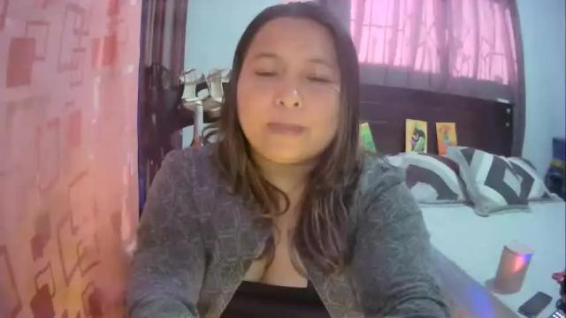 Image 8 of maktubcouple24 Stream on Chaturbate on 13 months ago