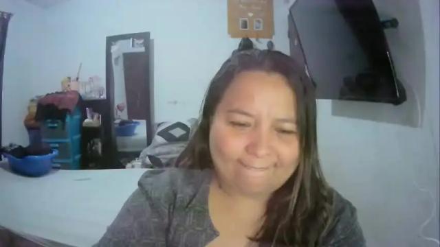 Image 10 of maktubcouple24 Stream on Chaturbate on 13 months ago
