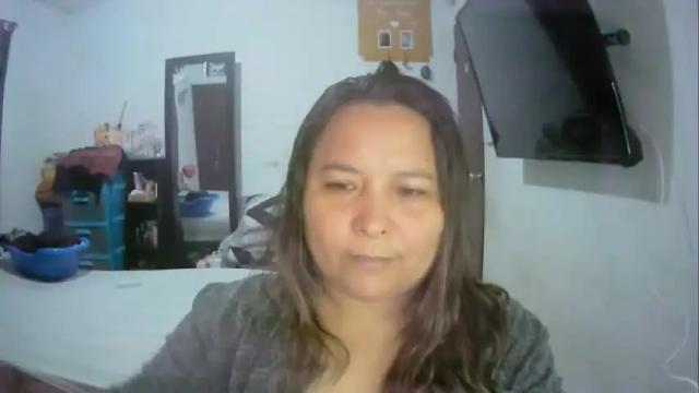 Image 8 of maktubcouple24 Stream on Chaturbate on 13 months ago