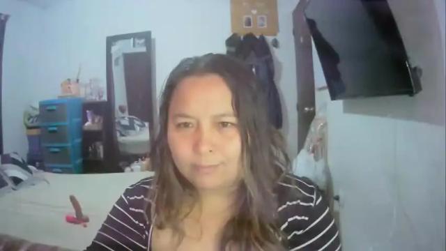 Thumbnail 1, maktubcouple24's Stream at Chaturbate, 13 months ago