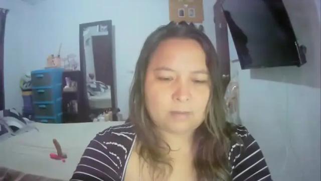 Image 3 of maktubcouple24 Stream on Chaturbate on 13 months ago