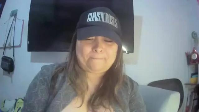 Image 11 of maktubcouple24 Stream on Chaturbate on 13 months ago