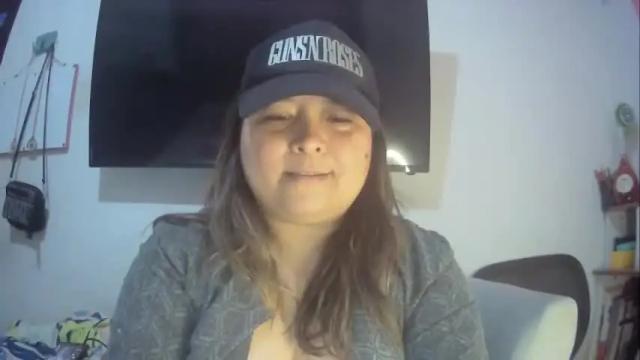Image 3 of maktubcouple24 Stream on Chaturbate on 13 months ago