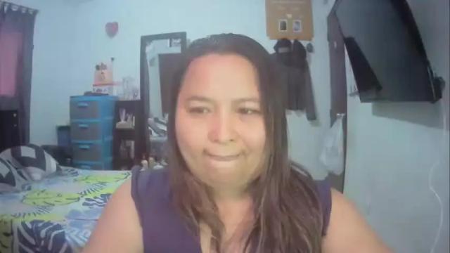 Image 10 of maktubcouple24 Stream on Chaturbate on 12 months ago