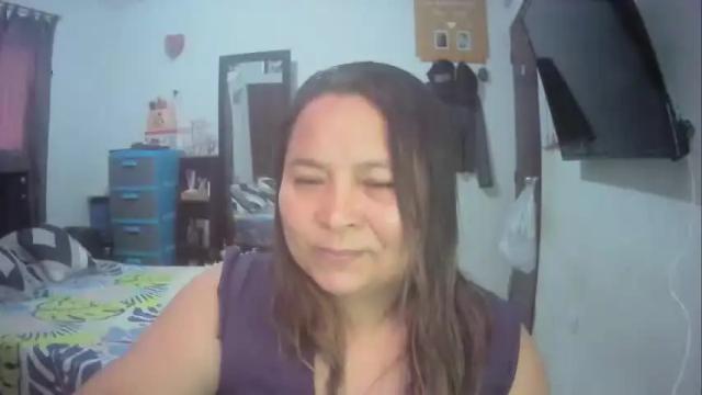 Image 11 of maktubcouple24 Stream on Chaturbate on 12 months ago