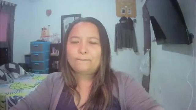 Image 6 of maktubcouple24 Stream on Chaturbate on 12 months ago