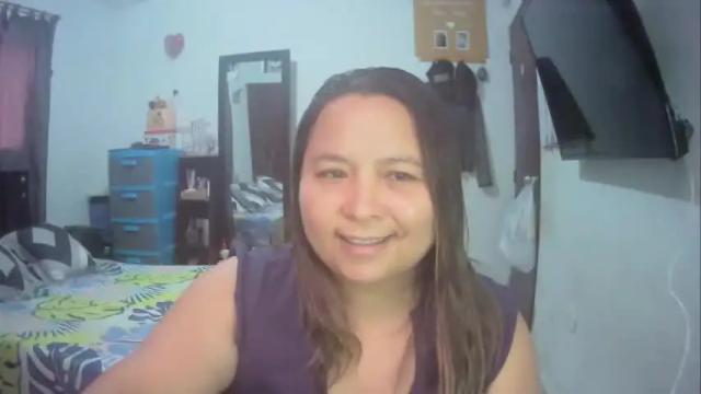 Image 7 of maktubcouple24 Stream on Chaturbate on 12 months ago