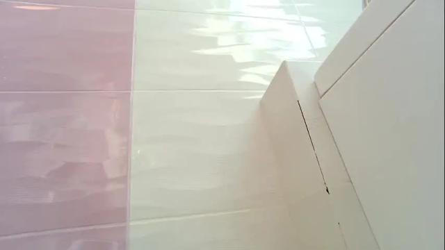 Image 2 of makulato Stream on Chaturbate on 22 days ago