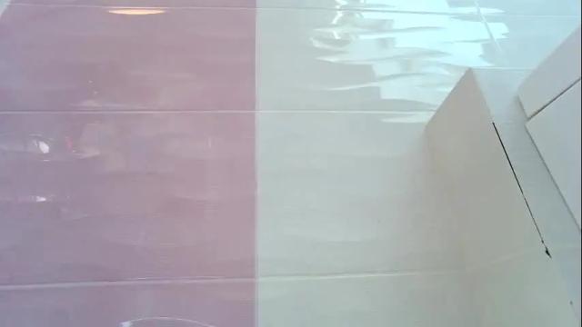 Thumbnail 3, makulato's Stream at Chaturbate, 20 days ago