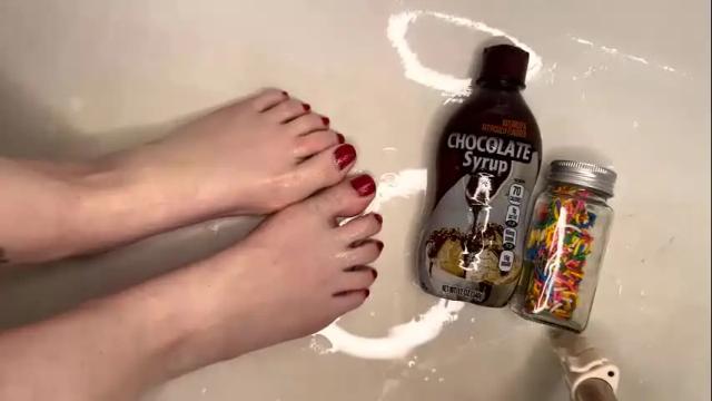 Image 12 of makxodestroyher Stream on Chaturbate on 5 months ago