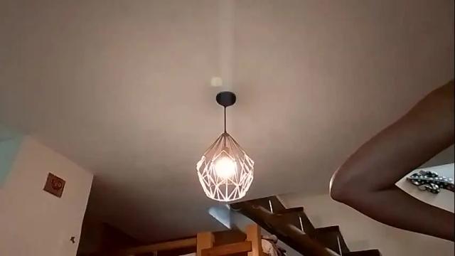 Thumbnail 3, mal_meow's Stream at Chaturbate, 5 months ago