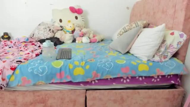 Image 4 of mal_norma Stream on Chaturbate on 14 months ago
