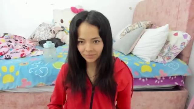 Thumbnail 2, mal_norma's Stream at Chaturbate, 14 months ago